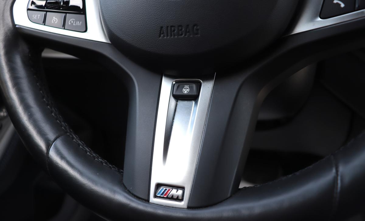 bmw-serie-1-2023-gasolina-1499cc