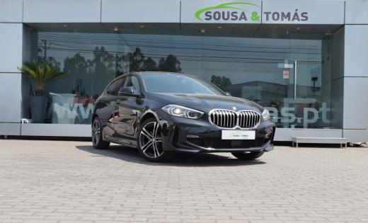 bmw-serie-1-2023-gasolina-1499cc