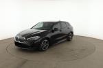 bmw-serie-1-2023-gasolina-1499cc