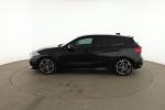 bmw-serie-1-2023-gasolina-1499cc