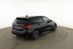 bmw-serie-1-2023-gasolina-1499cc