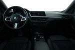 bmw-serie-1-2023-gasolina-1499cc