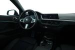 bmw-serie-1-2023-gasolina-1499cc