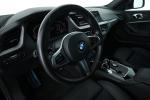 bmw-serie-1-2023-gasolina-1499cc