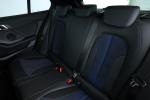 bmw-serie-1-2023-gasolina-1499cc