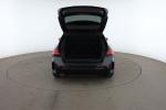 bmw-serie-1-2023-gasolina-1499cc