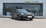 bmw-serie-1-2023-gasolina-1499cc