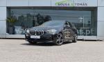 bmw-serie-1-2023-gasolina-1499cc