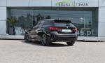 bmw-serie-1-2023-gasolina-1499cc