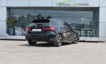 bmw-serie-1-2023-gasolina-1499cc