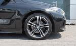 bmw-serie-1-2023-gasolina-1499cc