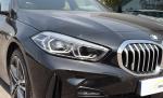 bmw-serie-1-2023-gasolina-1499cc