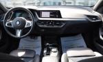 bmw-serie-1-2023-gasolina-1499cc