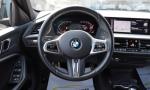 bmw-serie-1-2023-gasolina-1499cc