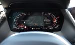 bmw-serie-1-2023-gasolina-1499cc