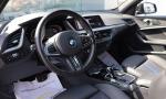 bmw-serie-1-2023-gasolina-1499cc