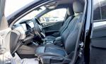 bmw-serie-1-2023-gasolina-1499cc