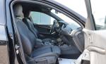 bmw-serie-1-2023-gasolina-1499cc