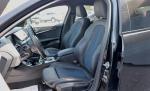 bmw-serie-1-2023-gasolina-1499cc
