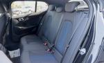 bmw-serie-1-2023-gasolina-1499cc