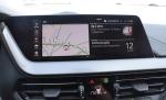 bmw-serie-1-2023-gasolina-1499cc