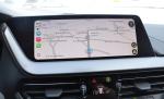 bmw-serie-1-2023-gasolina-1499cc
