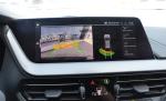 bmw-serie-1-2023-gasolina-1499cc