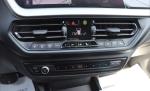 bmw-serie-1-2023-gasolina-1499cc