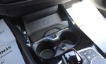 bmw-serie-1-2023-gasolina-1499cc