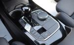 bmw-serie-1-2023-gasolina-1499cc