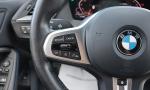 bmw-serie-1-2023-gasolina-1499cc