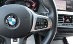 bmw-serie-1-2023-gasolina-1499cc