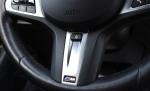 bmw-serie-1-2023-gasolina-1499cc