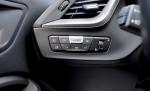 bmw-serie-1-2023-gasolina-1499cc