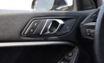 bmw-serie-1-2023-gasolina-1499cc