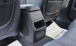 bmw-serie-1-2023-gasolina-1499cc
