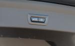 bmw-serie-1-2023-gasolina-1499cc