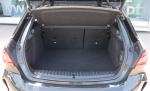bmw-serie-1-2023-gasolina-1499cc
