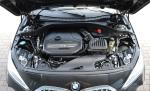 bmw-serie-1-2023-gasolina-1499cc