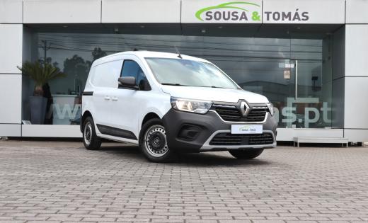 renault-kangoo-2022-diesel-1461cc