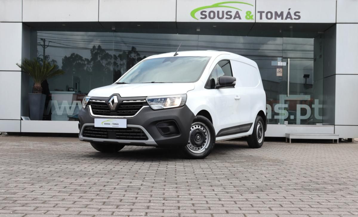 renault-kangoo-2022-diesel-1461cc