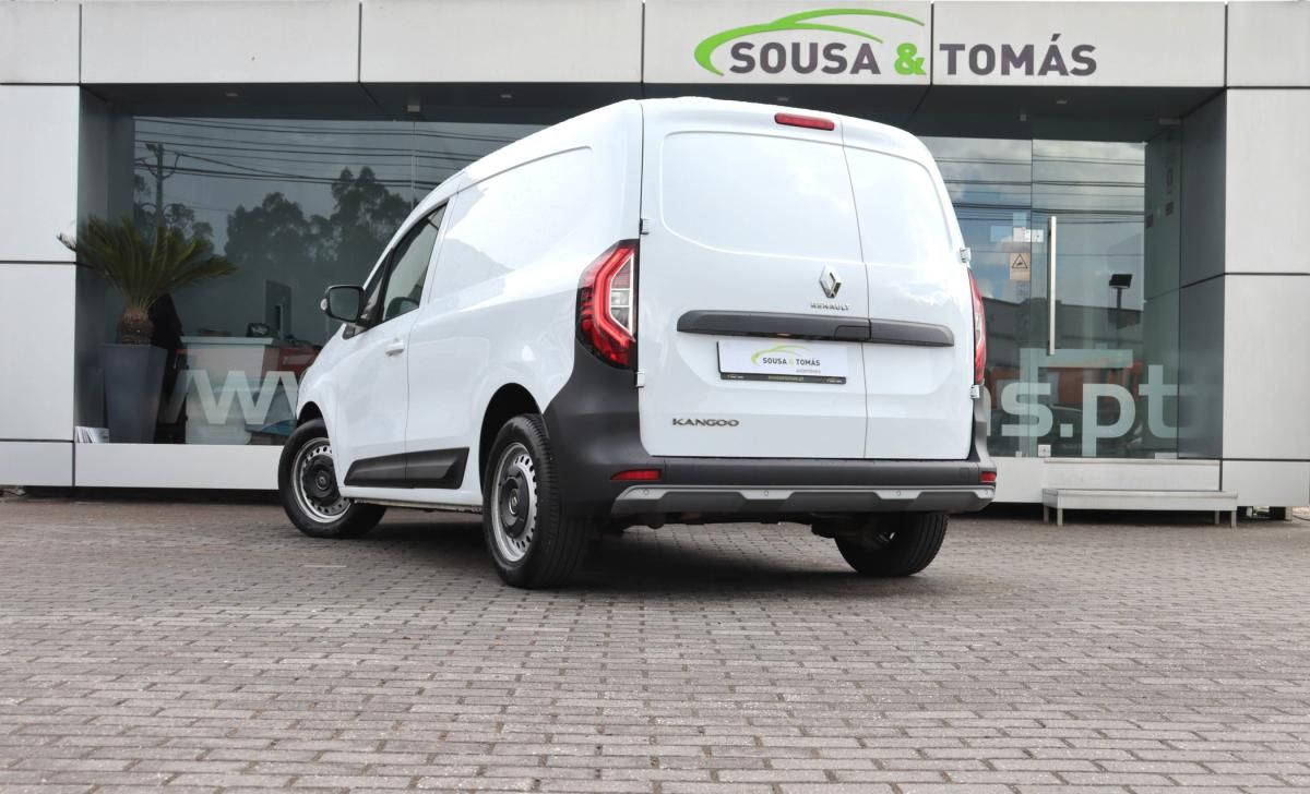 renault-kangoo-2022-diesel-1461cc