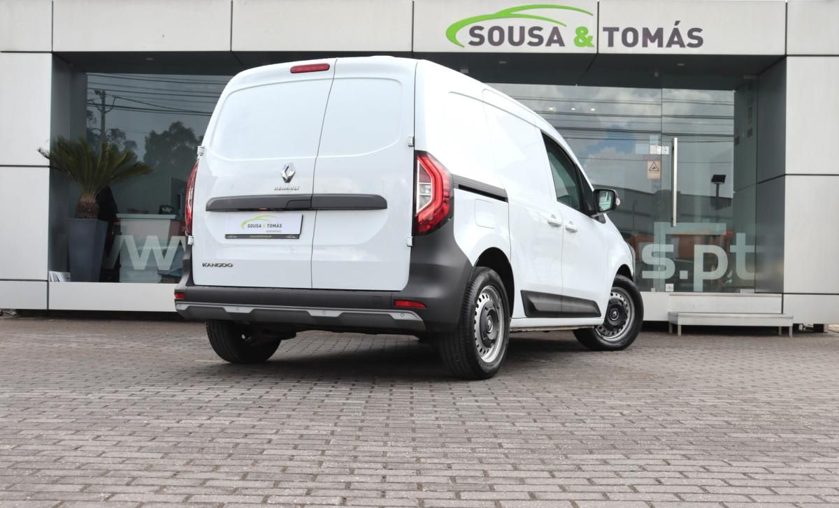 renault-kangoo-2022-diesel-1461cc