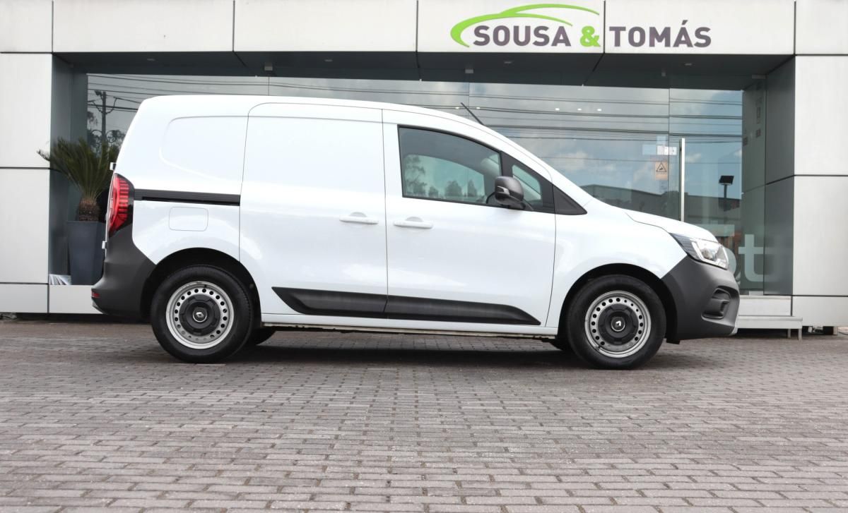renault-kangoo-2022-diesel-1461cc