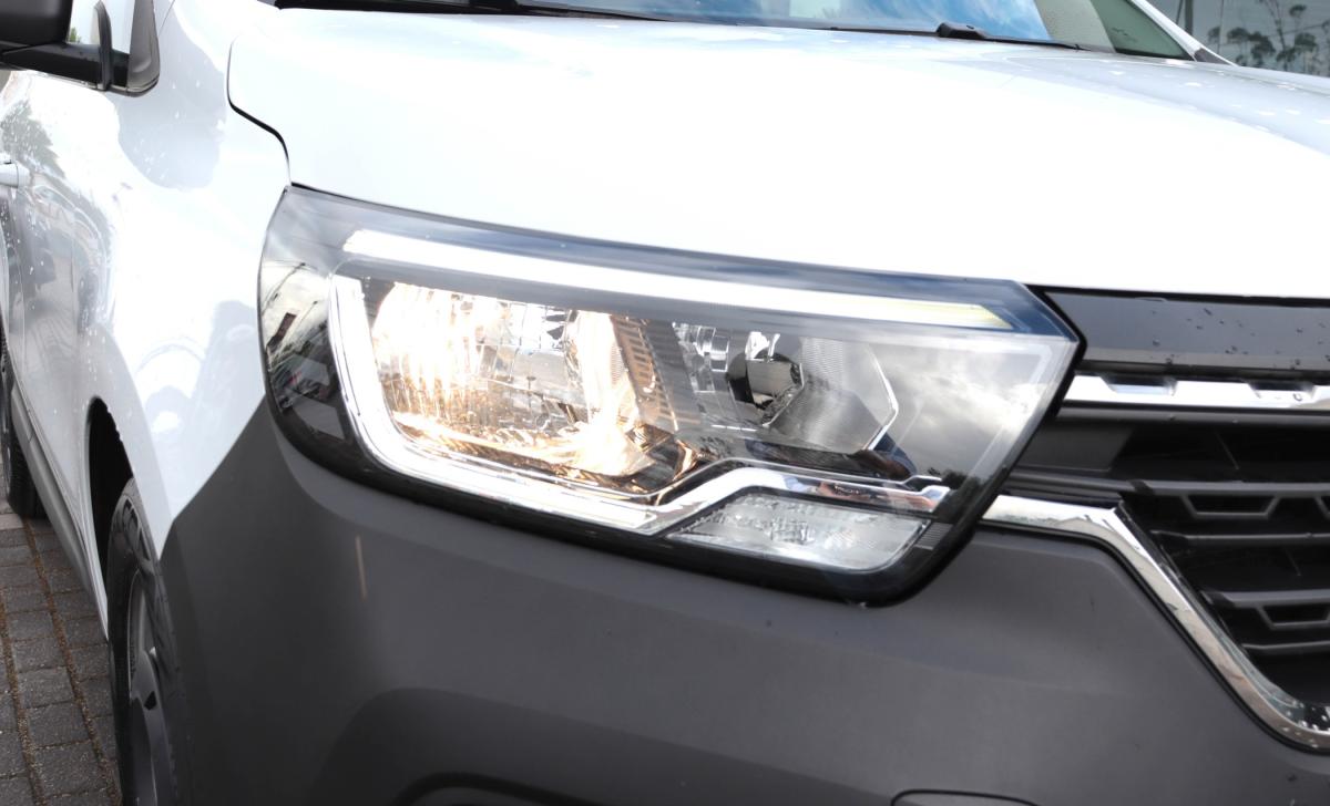renault-kangoo-2022-diesel-1461cc