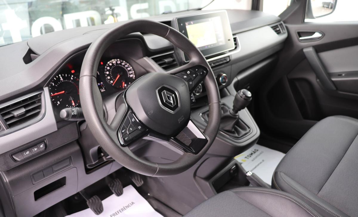 renault-kangoo-2022-diesel-1461cc