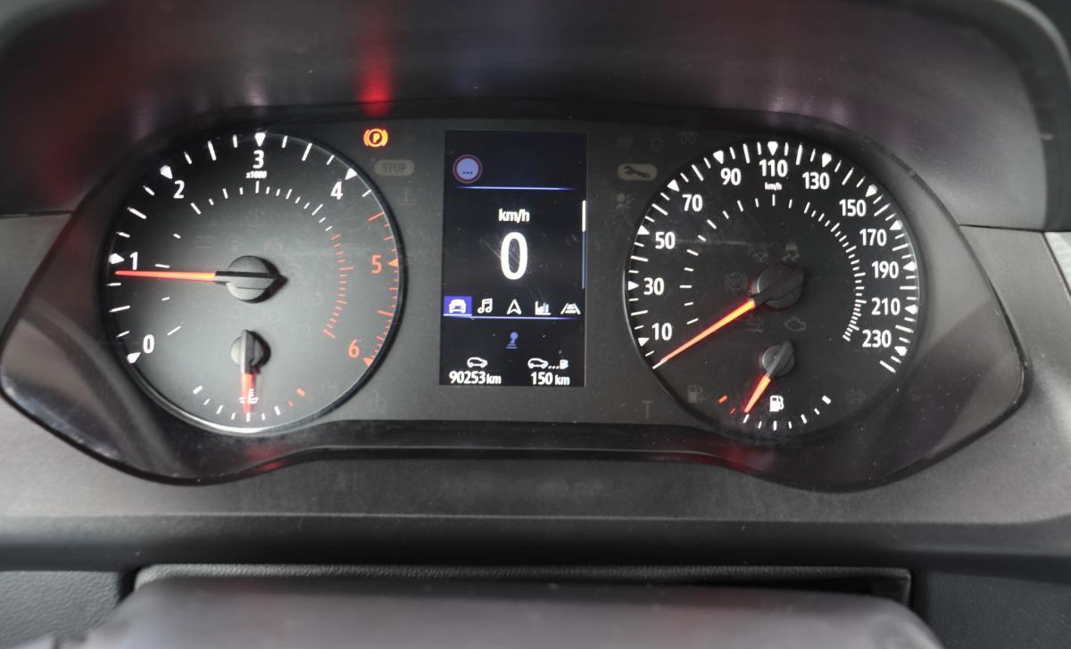 renault-kangoo-2022-diesel-1461cc