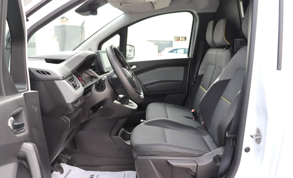 renault-kangoo-2022-diesel-1461cc