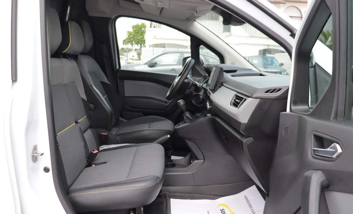 renault-kangoo-2022-diesel-1461cc