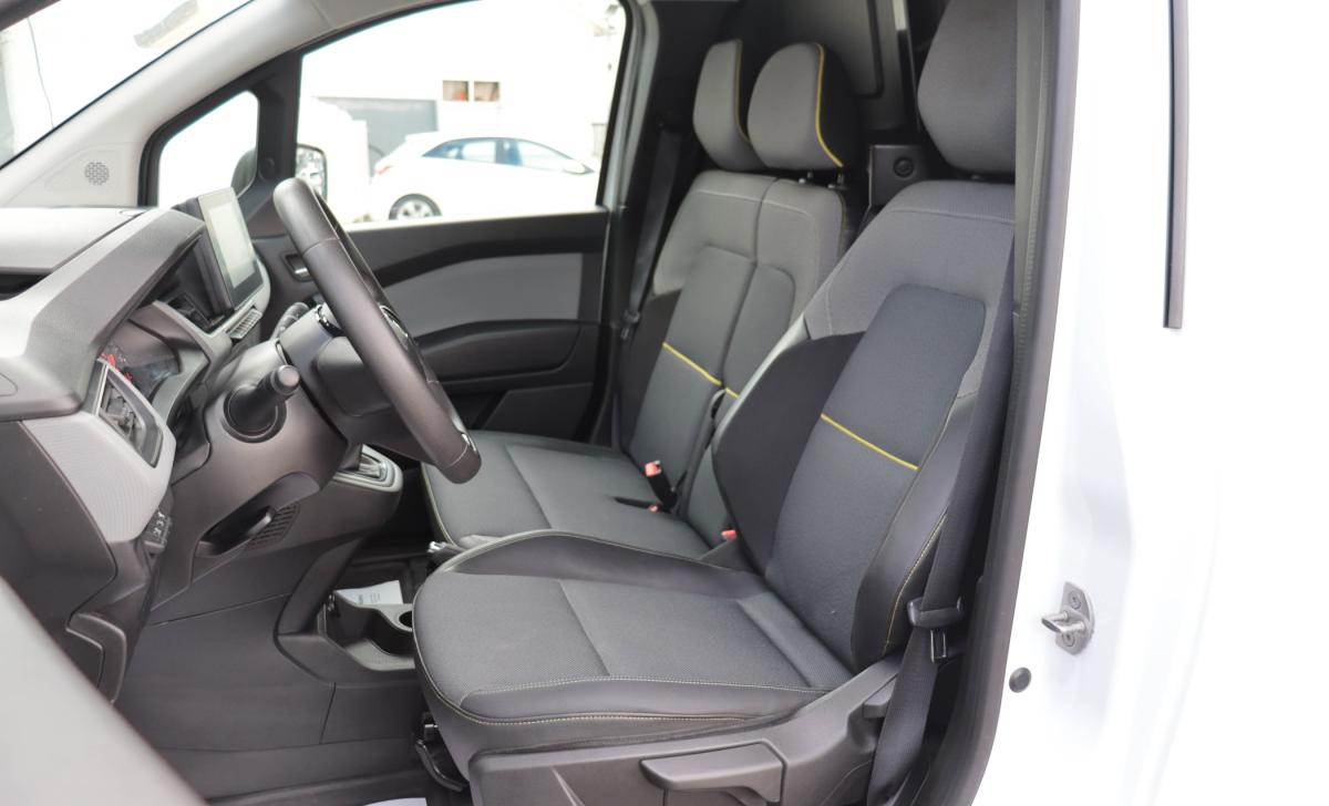 renault-kangoo-2022-diesel-1461cc